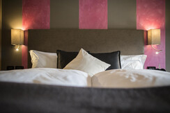 Junior Suite Romantic