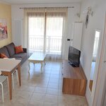  Photo of Apartment with balcony and park view nr. 20