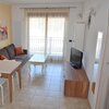  Photo of Apartment with balcony and park view nr. 20
