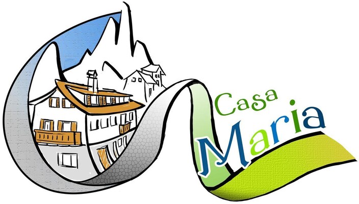 CASA MARIA 