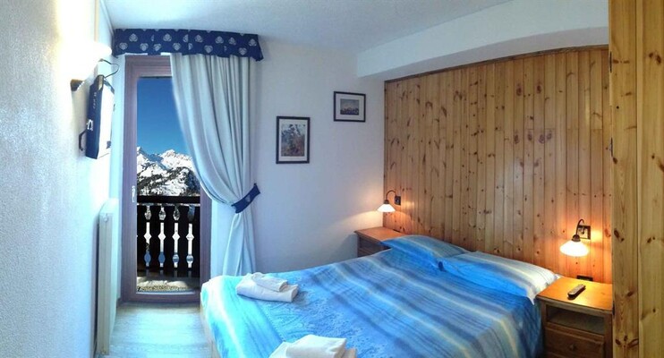 Camere