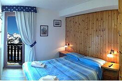 Rifugio_orso_bruno_camera Rifugio_orso_bruno_camera