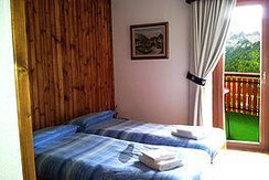 Rifugio_orso_bruno_camera1 Rifugio_orso_bruno_camera1