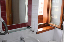 bagno stanza grande bagno stanza grande