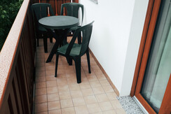 IMG_20200803_180140 IMG_20200803_180140