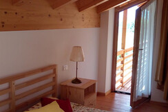 Camera matrimoniale 3