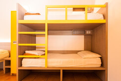 letto a castello letto a castello