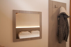 appendiabiti! appendiabiti!