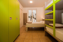 famiglie ok famiglie ok