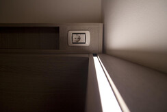 cubotto ok cubotto ok