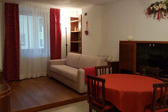 1.soggiorno 1.soggiorno