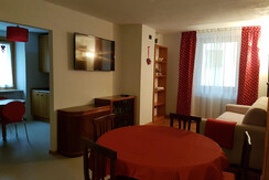 2.soggiorno 2.soggiorno