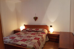 5.camera matrimoniale 5.camera matrimoniale