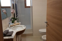6.bagno 6.bagno
