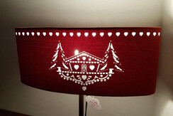 IMG-20170918-WA0005 IMG-20170918-WA0005