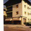  foto van Appartement
