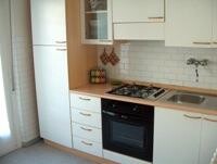 pace daniela - angolo cottura