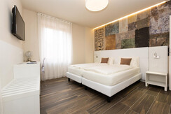 0237-hotel-pace-arco--®-2016-Fabio-Staropoli-fotof 0237-hotel-pace-arco--®-2016-Fabio-Staropoli-fotof