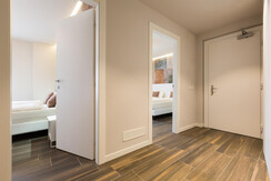 0250-hotel-pace-arco--®-2016-Fabio-Staropoli-fotof 0250-hotel-pace-arco--®-2016-Fabio-Staropoli-fotof