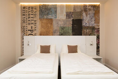 0245-hotel-pace-arco--®-2016-Fabio-Staropoli-fotof 0245-hotel-pace-arco--®-2016-Fabio-Staropoli-fotof