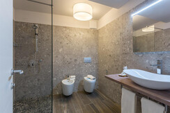 0252-hotel-pace-arco--®-2016-Fabio-Staropoli-fotof 0252-hotel-pace-arco--®-2016-Fabio-Staropoli-fotof