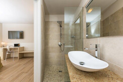 Superior room - Hotel Pace Arco - GardaTrentino 03 Superior room - Hotel Pace Arco - GardaTrentino 03