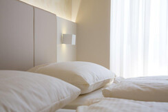 Superior room - Hotel Pace Arco - GardaTrentino 04 Superior room - Hotel Pace Arco - GardaTrentino 04