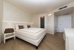 Superior room - Hotel Pace Arco - GardaTrentino 05 Superior room - Hotel Pace Arco - GardaTrentino 05