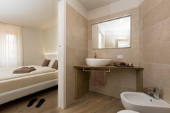 Superior room - Hotel Pace Arco - GardaTrentino 06 Superior room - Hotel Pace Arco - GardaTrentino 06