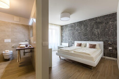 Camera Doppia De Luxe 01 Camera Doppia De Luxe 01