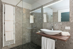 Camera Doppia De Luxe 04 Camera Doppia De Luxe 04