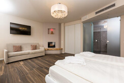 Junior Suite 02 Junior Suite 02