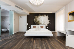 Junior Suite 03 Junior Suite 03