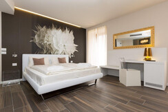 Junior Suite 04 Junior Suite 04