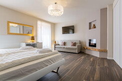 Junior Suite 06 Junior Suite 06