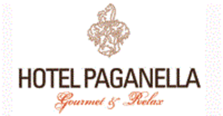 Hotel Paganella