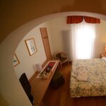  Photo of Double room