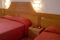 albergo paganella molveno trentino b&b pension cam albergo paganella molveno trentino b&b pension cam