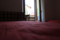 single room hotel paganella molveno lago di molven single room hotel paganella molveno lago di molven