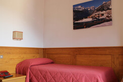 hotel paganella molveno trentino alto adige hotel paganella molveno trentino alto adige