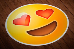 E3B277E8-1232-4702-9E3A-BA35AEEE70C6 E3B277E8-1232-4702-9E3A-BA35AEEE70C6