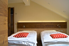 Hotel_Pangrazzi_-_Fucine_-_camera_doppia Hotel_Pangrazzi_-_Fucine_-_camera_doppia