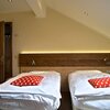  Фото Double room Standard BB