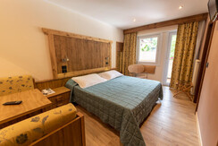 Comfort01-240621 Comfort01-240621