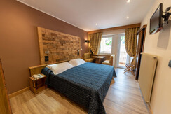 Comfort02-240621 Comfort02-240621