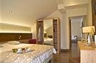  Фото Double room Superior BB