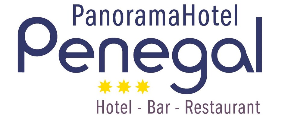 Logo Panoramahotel Penegal