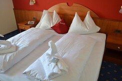 Camera standard Nord