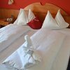  Foto von Doppelzimmer