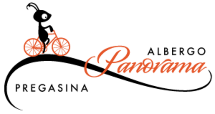 panorama_L